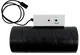 Wolf-Vorheizregister-1000W-DN160-fuer-CWL-F-300-2745259 gallery number 1